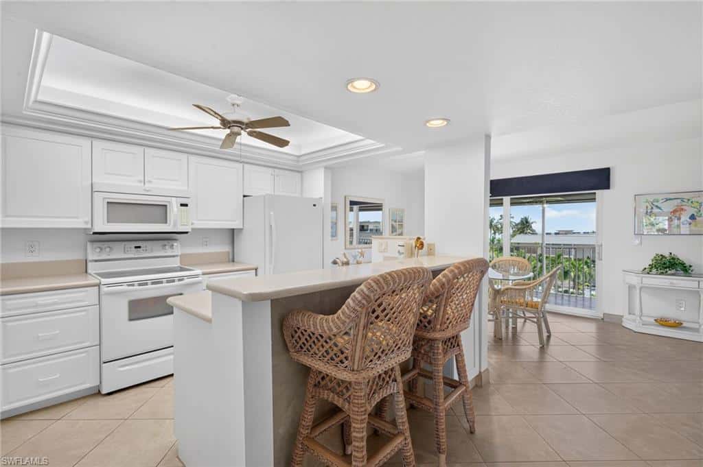 1246 Fulgur St #110, Sanibel, photo 14