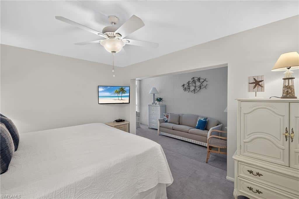 1246 Fulgur St #110, Sanibel, photo 18