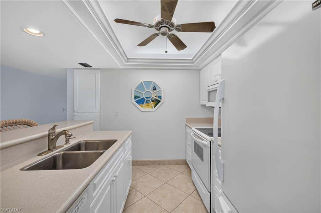 1246 Fulgur St #110, Sanibel, photo 15