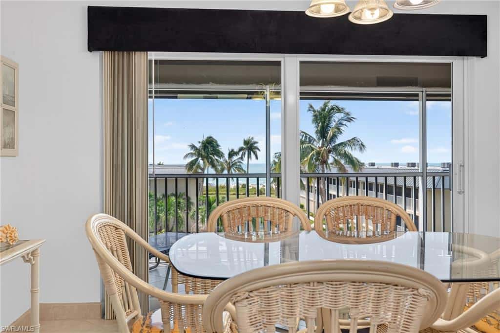 1246 Fulgur St #110, Sanibel, photo 11