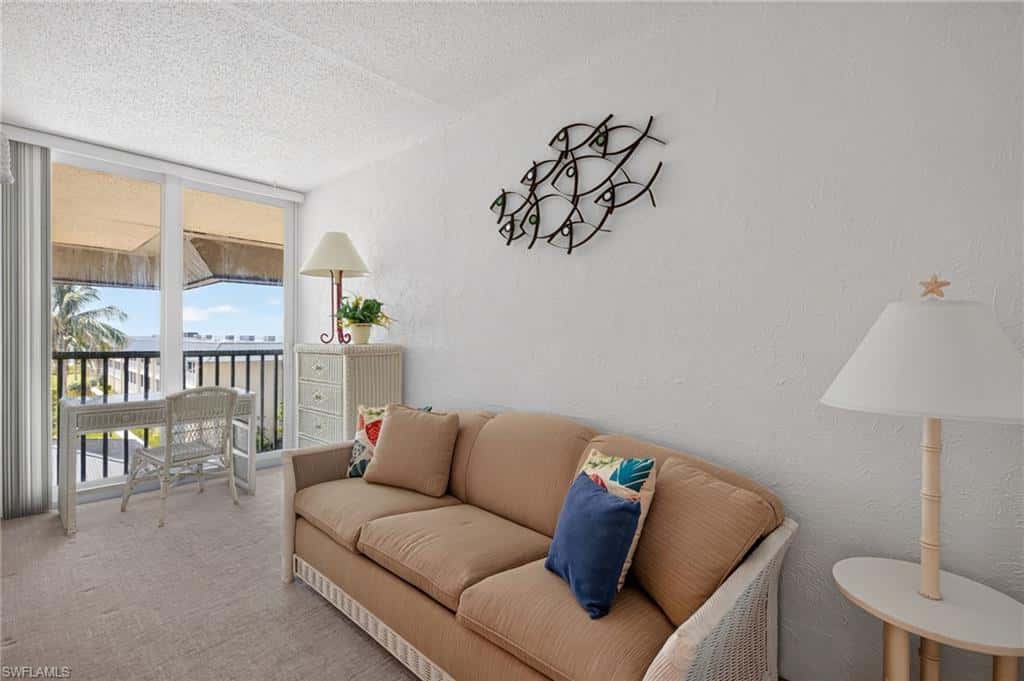 1246 Fulgur St #110, Sanibel, photo 19