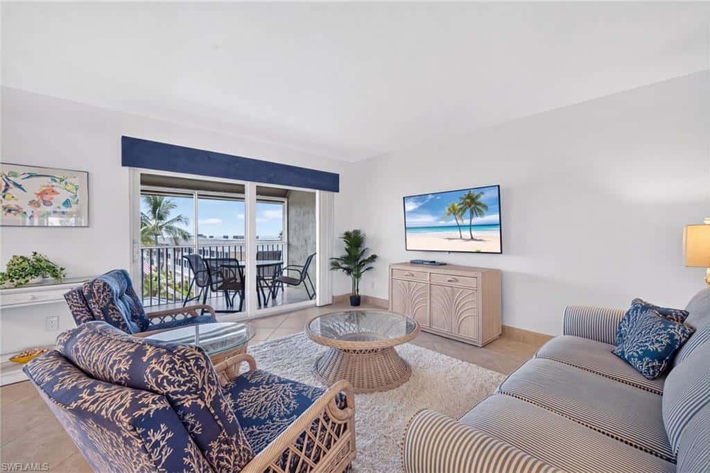 1246 Fulgur St #110, Sanibel, photo 8