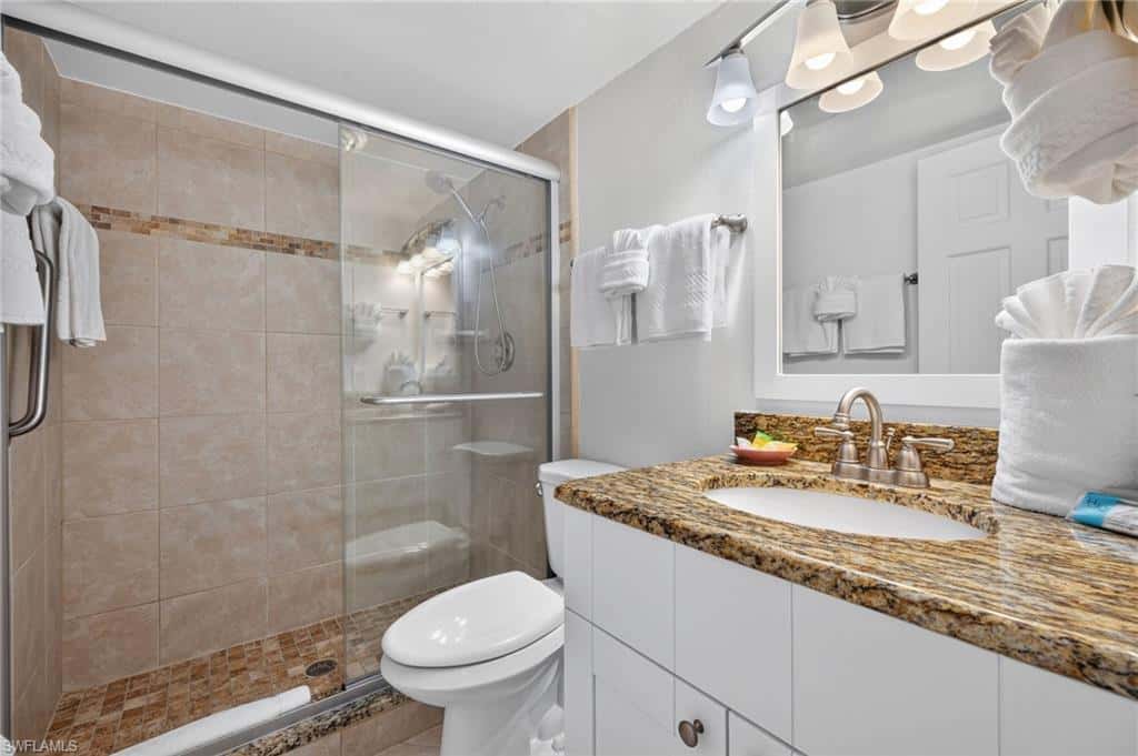 1246 Fulgur St #110, Sanibel, photo 25
