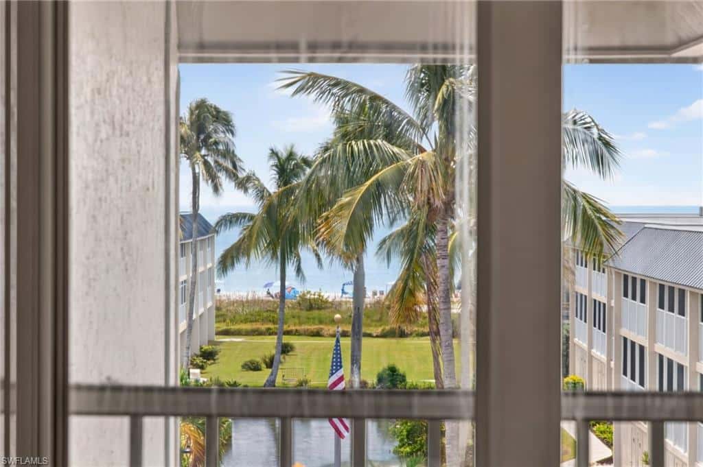 1246 Fulgur St #110, Sanibel, photo 21
