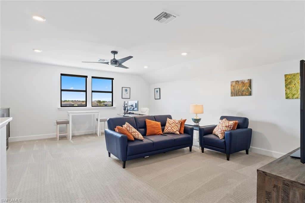 6190 Nobility Way, Ave Maria, photo 23