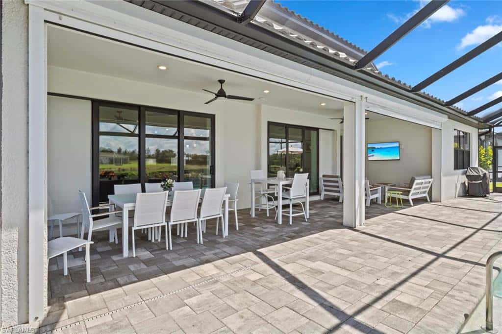 6190 Nobility Way, Ave Maria, photo 27