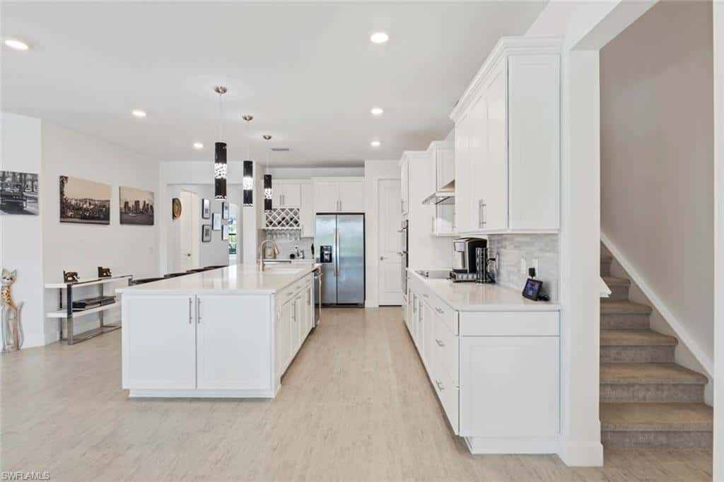 6190 Nobility Way, Ave Maria, photo 6