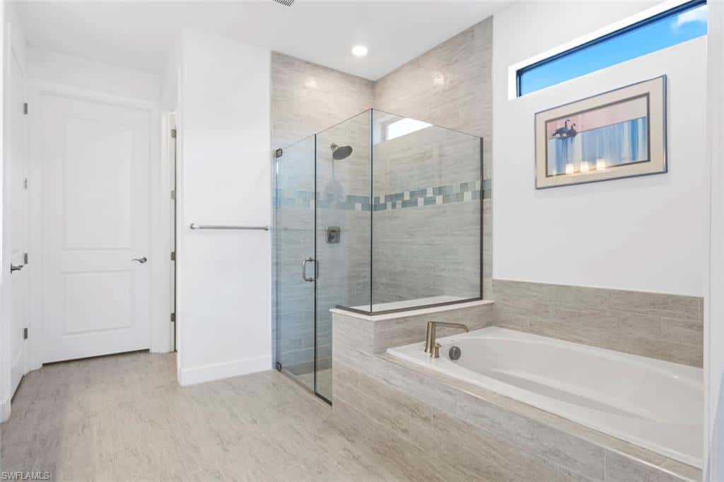 6190 Nobility Way, Ave Maria, photo 13