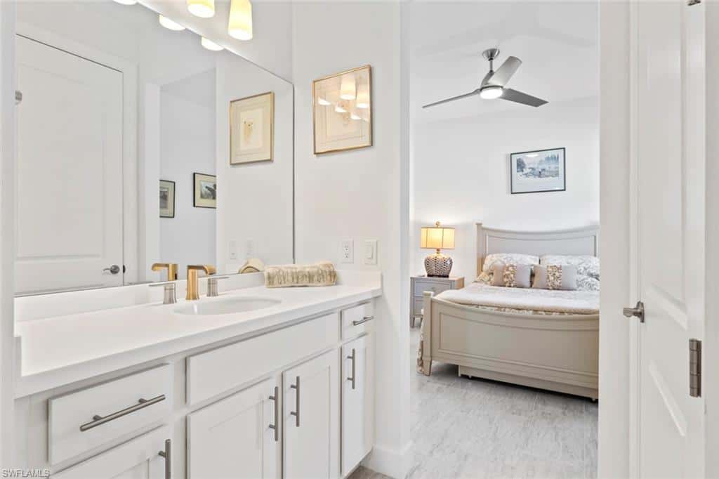 6190 Nobility Way, Ave Maria, photo 17