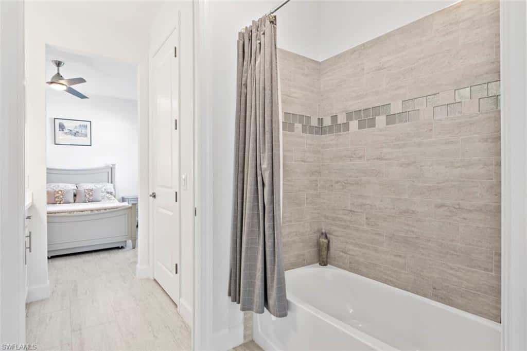 6190 Nobility Way, Ave Maria, photo 16