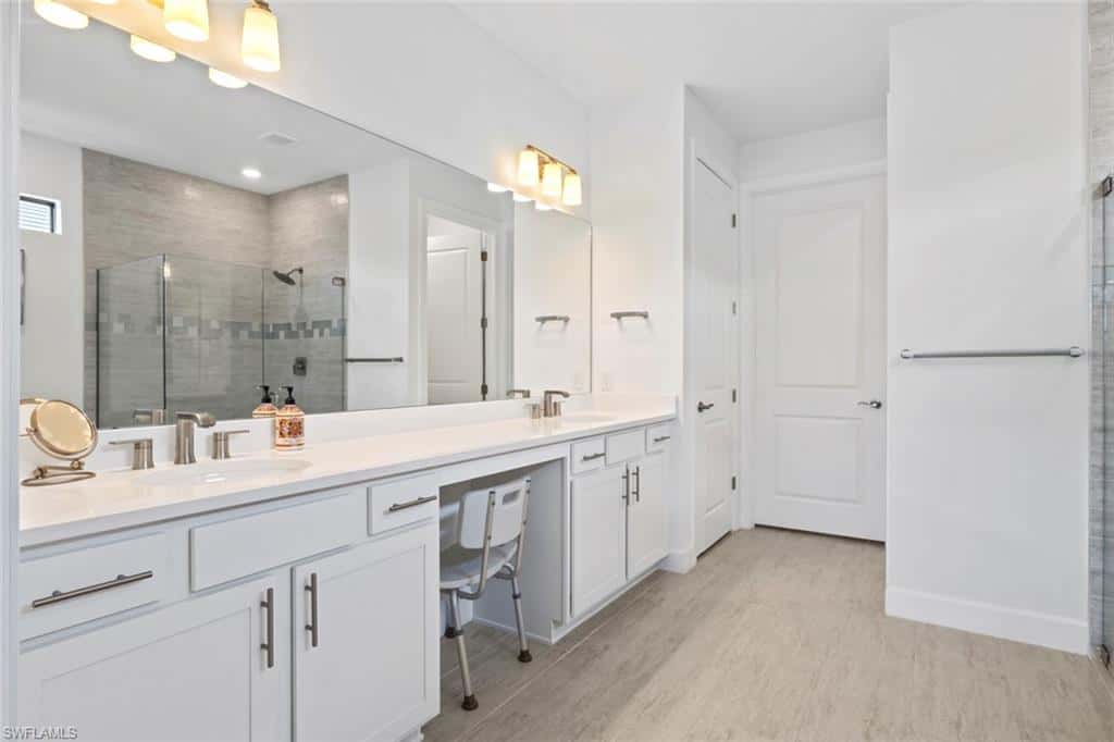 6190 Nobility Way, Ave Maria, photo 12
