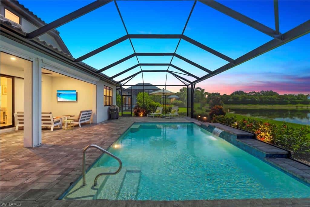 6190 Nobility Way, Ave Maria, photo 26