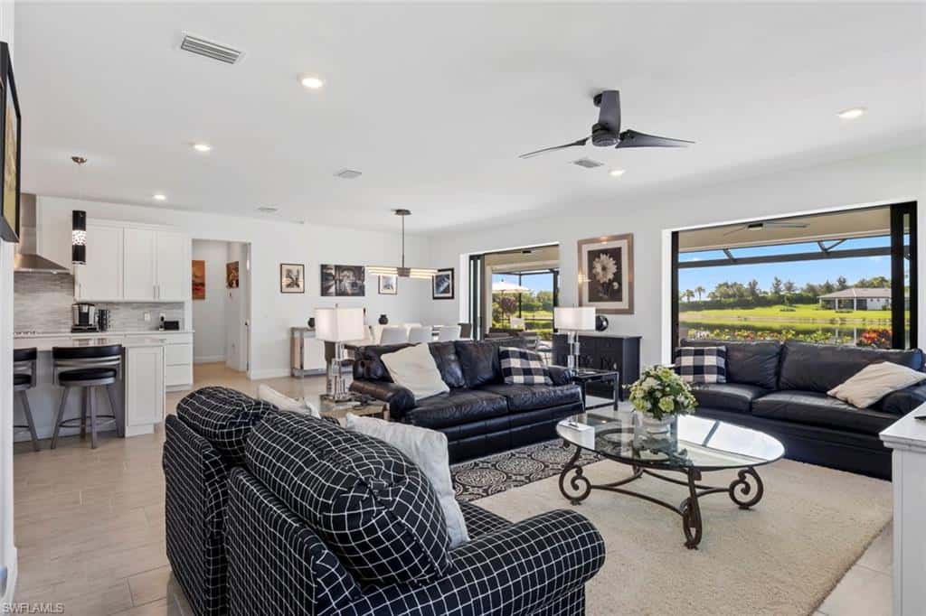 6190 Nobility Way, Ave Maria, photo 7