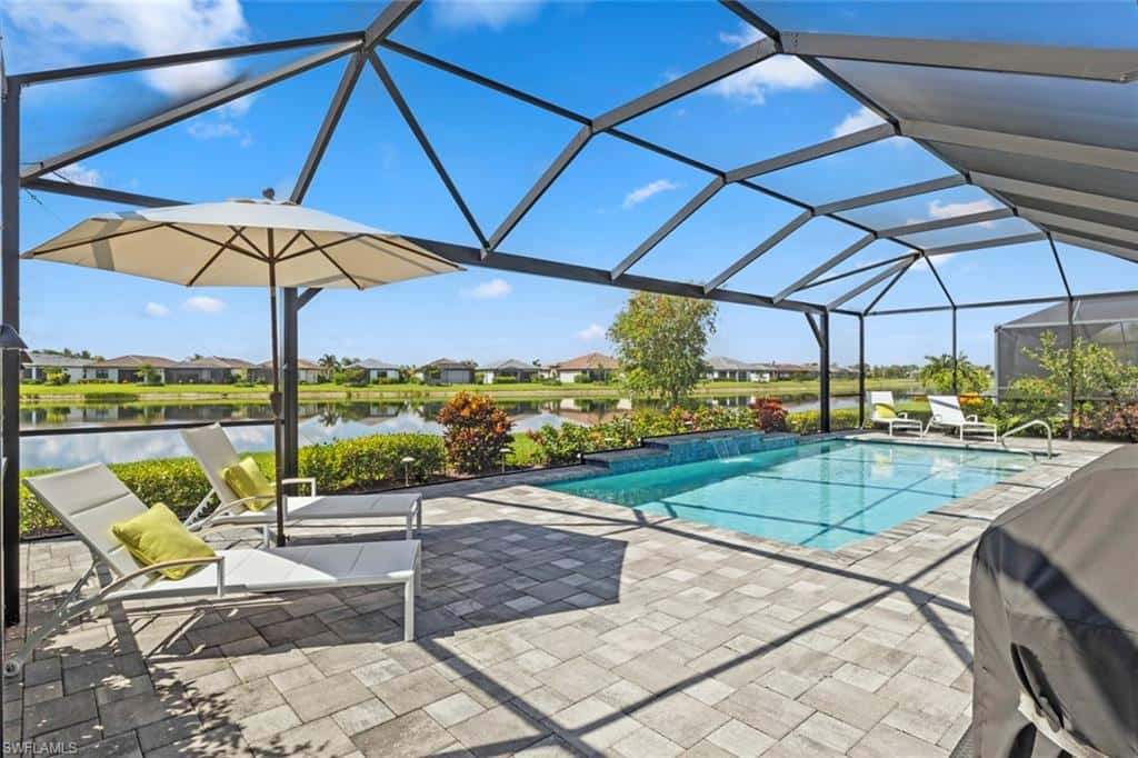 6190 Nobility Way, Ave Maria, photo 28