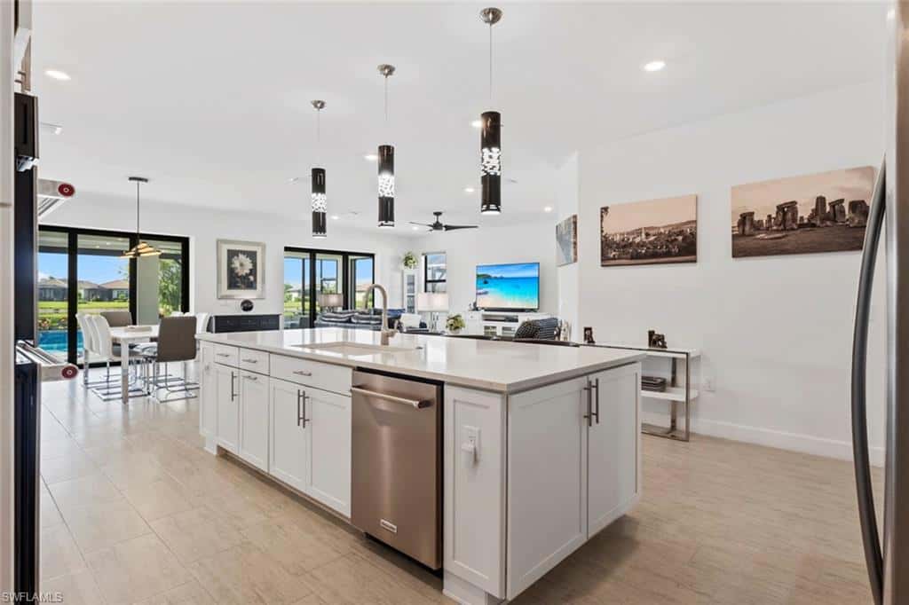 6190 Nobility Way, Ave Maria, photo 5
