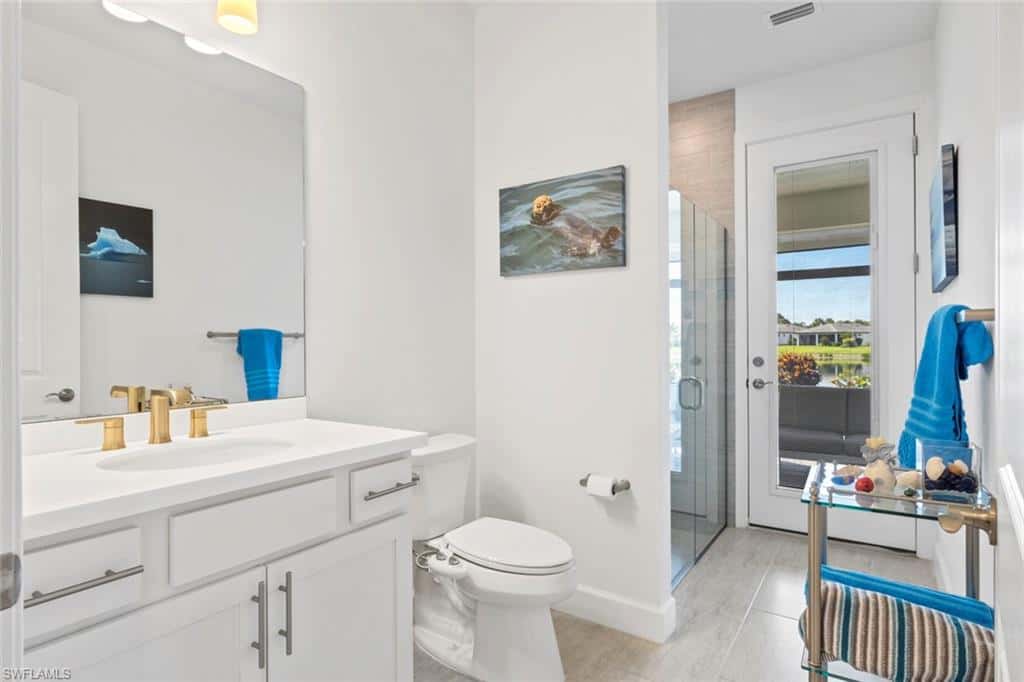 6190 Nobility Way, Ave Maria, photo 20