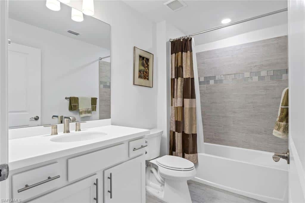 6190 Nobility Way, Ave Maria, photo 24