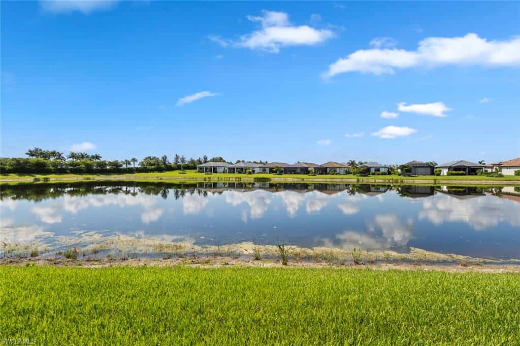 6190 Nobility Way, Ave Maria, photo 30