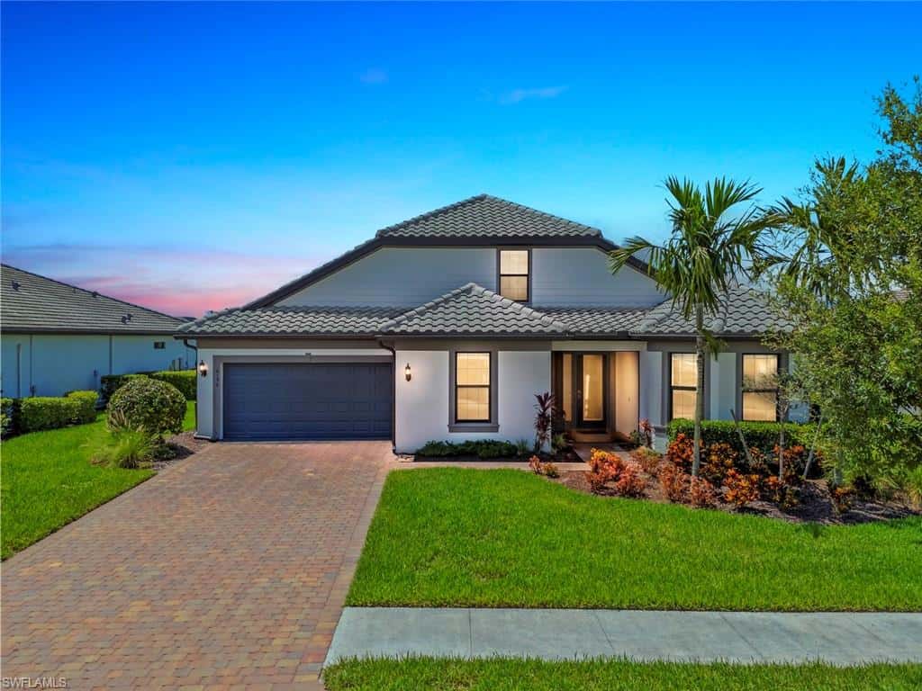 6190 Nobility Way, Ave Maria, photo 34