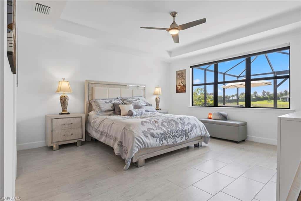 6190 Nobility Way, Ave Maria, photo 10