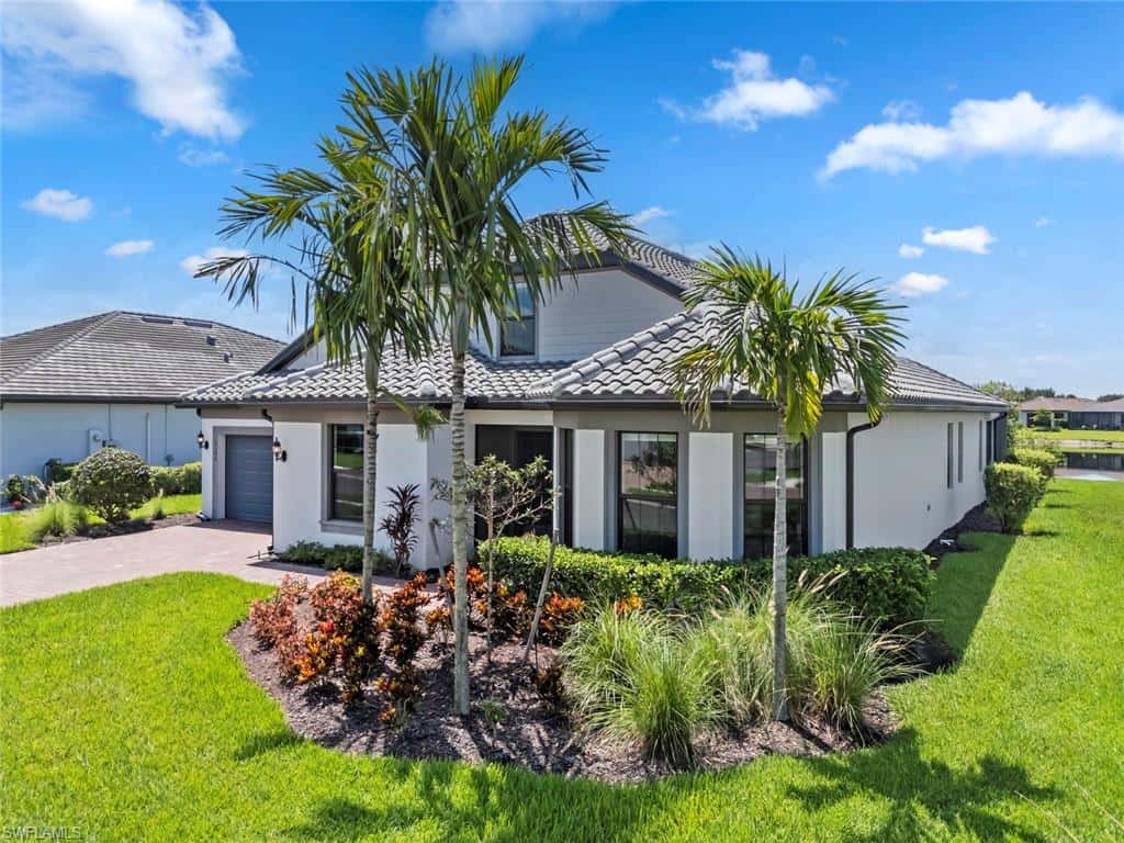 6190 Nobility Way, Ave Maria, photo 33