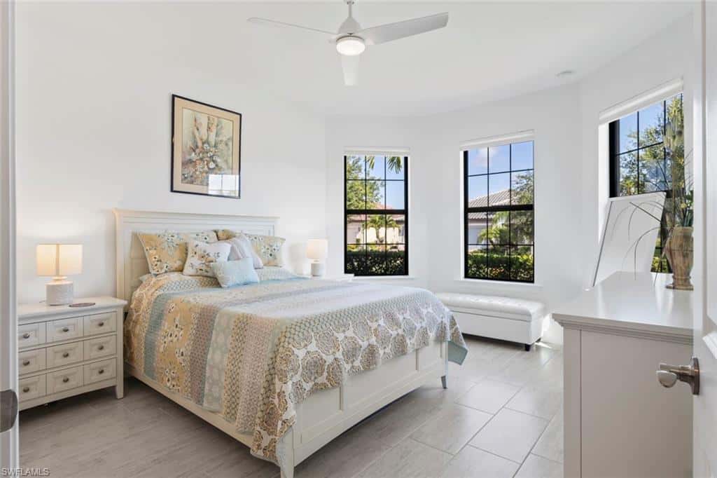 6190 Nobility Way, Ave Maria, photo 14