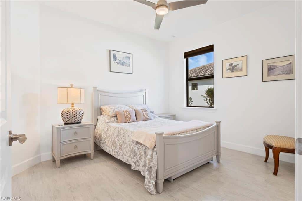 6190 Nobility Way, Ave Maria, photo 18