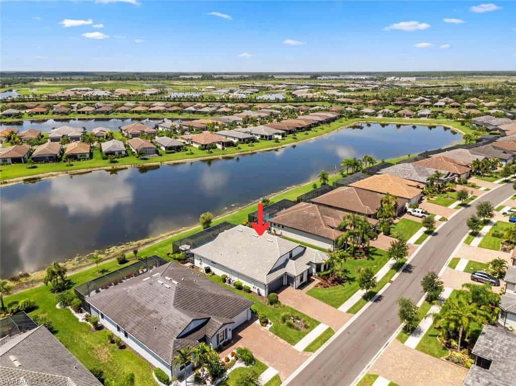 6190 Nobility Way, Ave Maria, photo 37