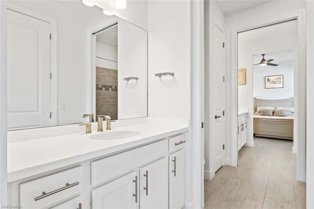 6190 Nobility Way, Ave Maria, photo 15