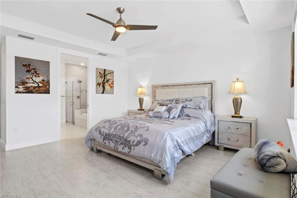 6190 Nobility Way, Ave Maria, photo 11