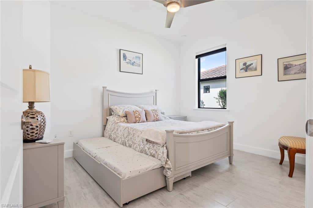 6190 Nobility Way, Ave Maria, photo 19