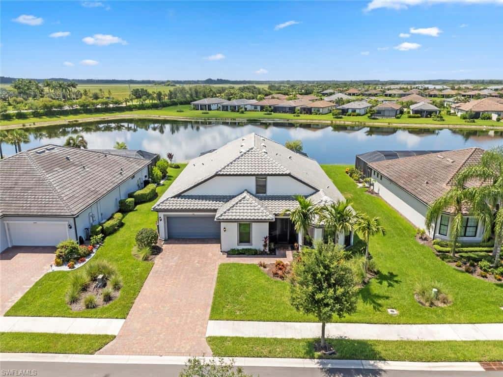 6190 Nobility Way, Ave Maria, photo 35