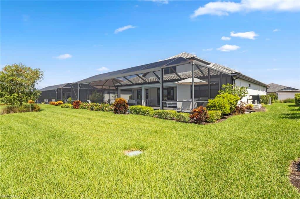 6190 Nobility Way, Ave Maria, photo 31