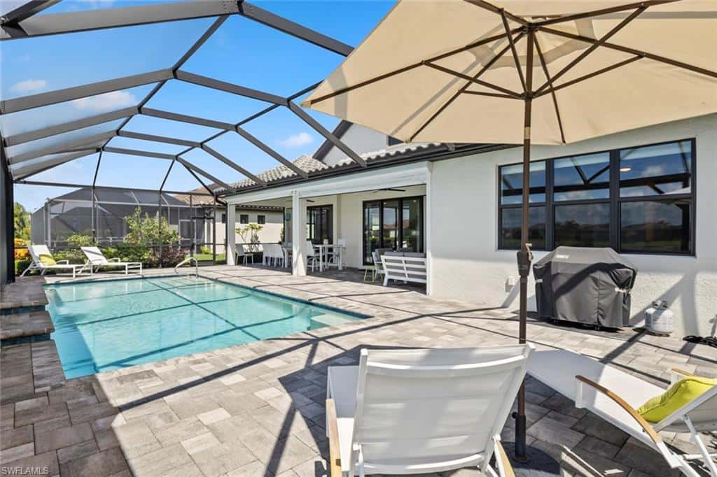6190 Nobility Way, Ave Maria, photo 29