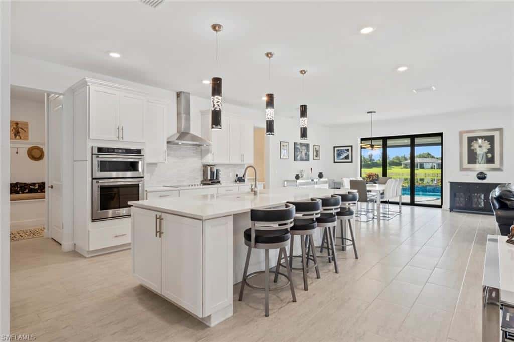 6190 Nobility Way, Ave Maria, photo 4