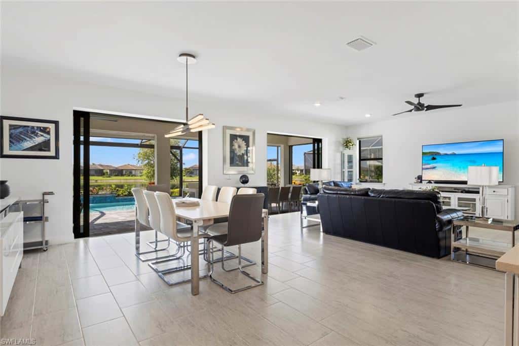 6190 Nobility Way, Ave Maria, photo 8