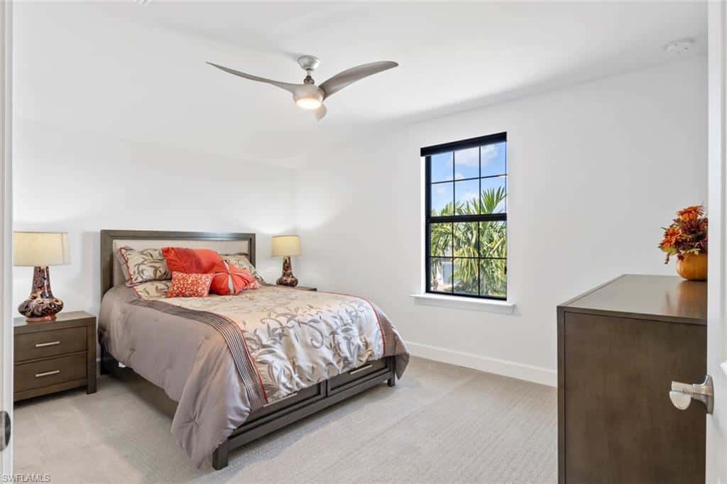 6190 Nobility Way, Ave Maria, photo 25