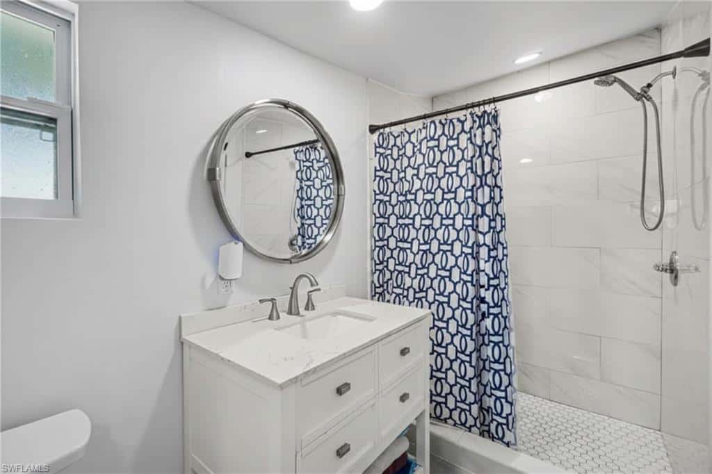 3728 Gasparilla St, St. James City, photo 23