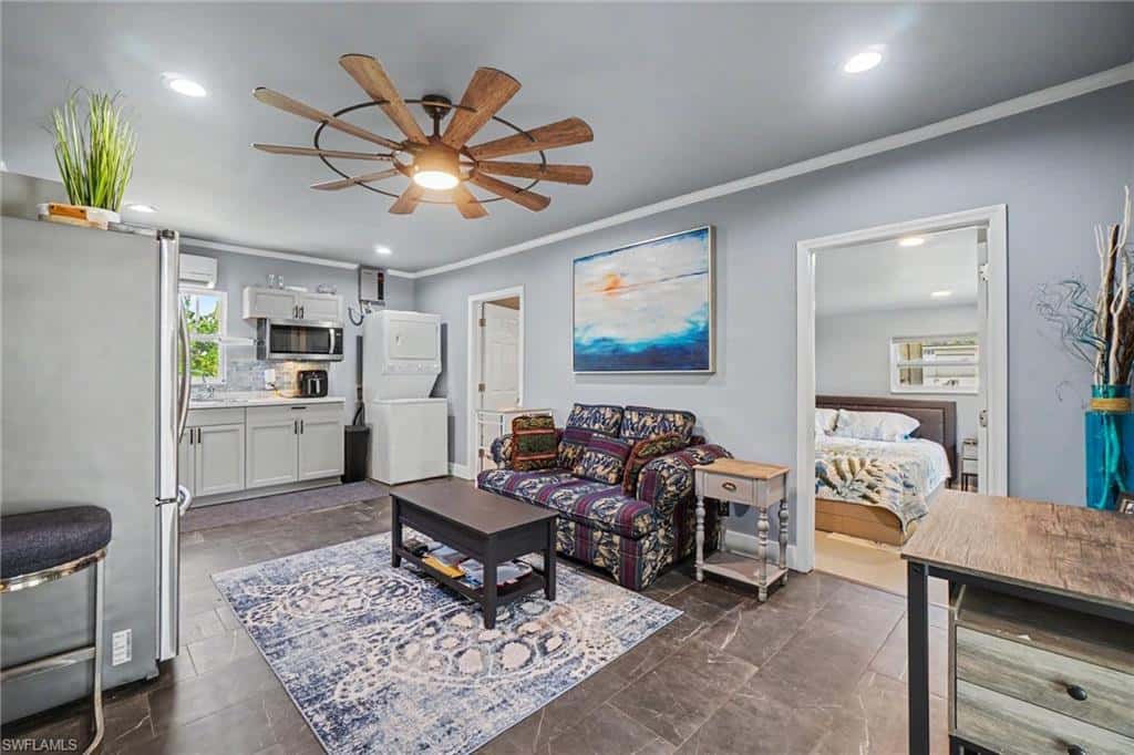 3728 Gasparilla St, St. James City, photo 27