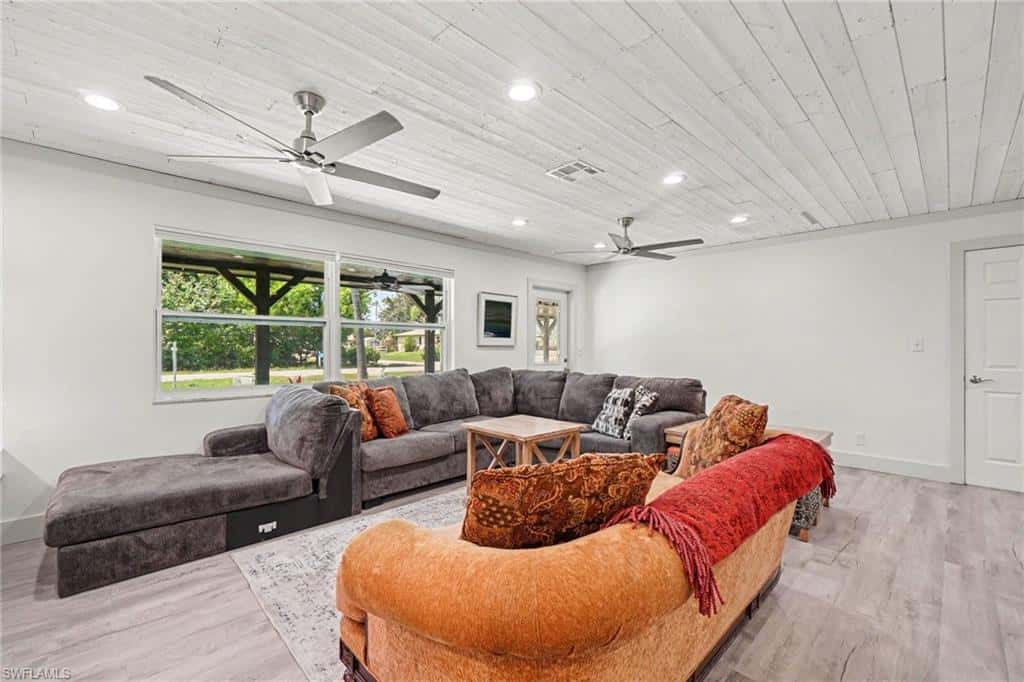 3728 Gasparilla St, St. James City, photo 6