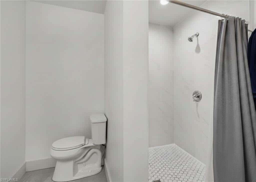 3728 Gasparilla St, St. James City, photo 13