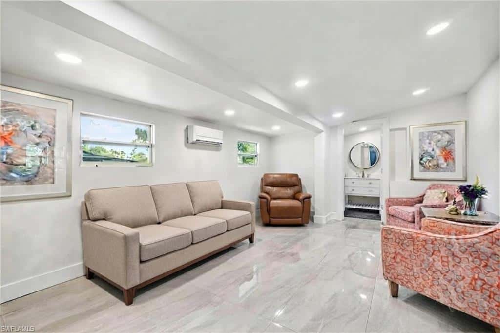 3728 Gasparilla St, St. James City, photo 17