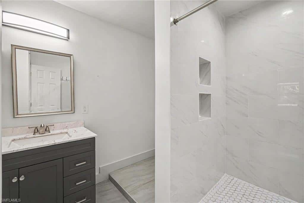3728 Gasparilla St, St. James City, photo 12
