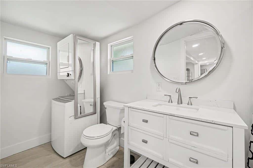 3728 Gasparilla St, St. James City, photo 22