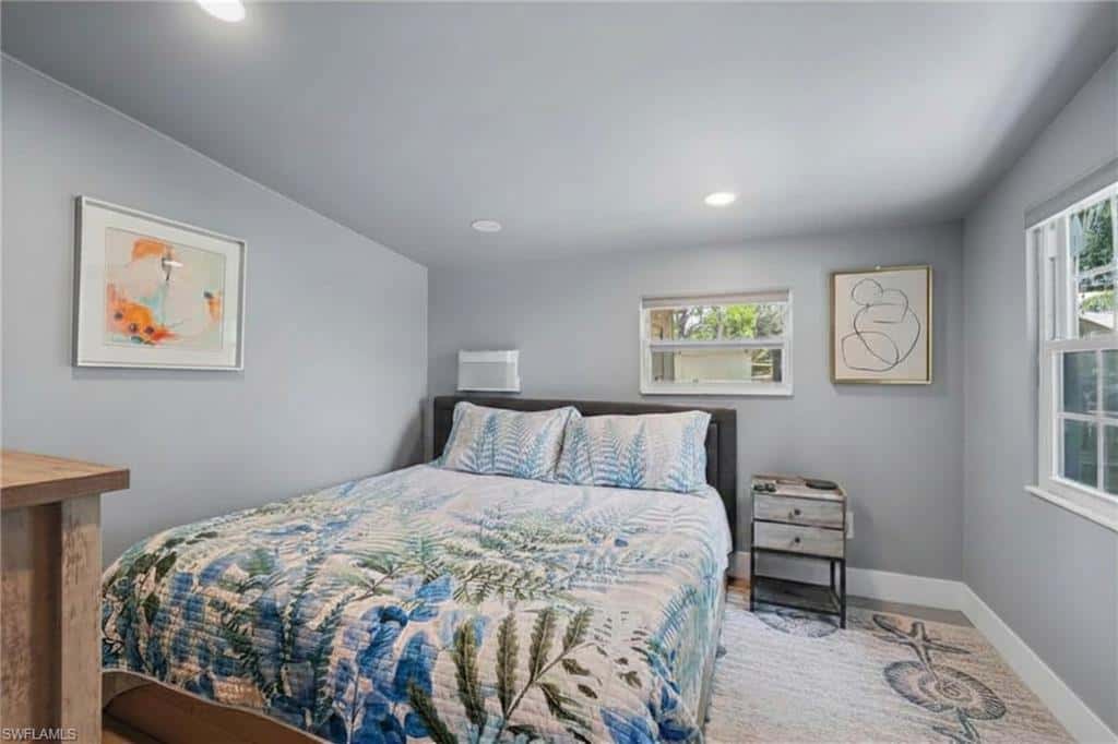 3728 Gasparilla St, St. James City, photo 32