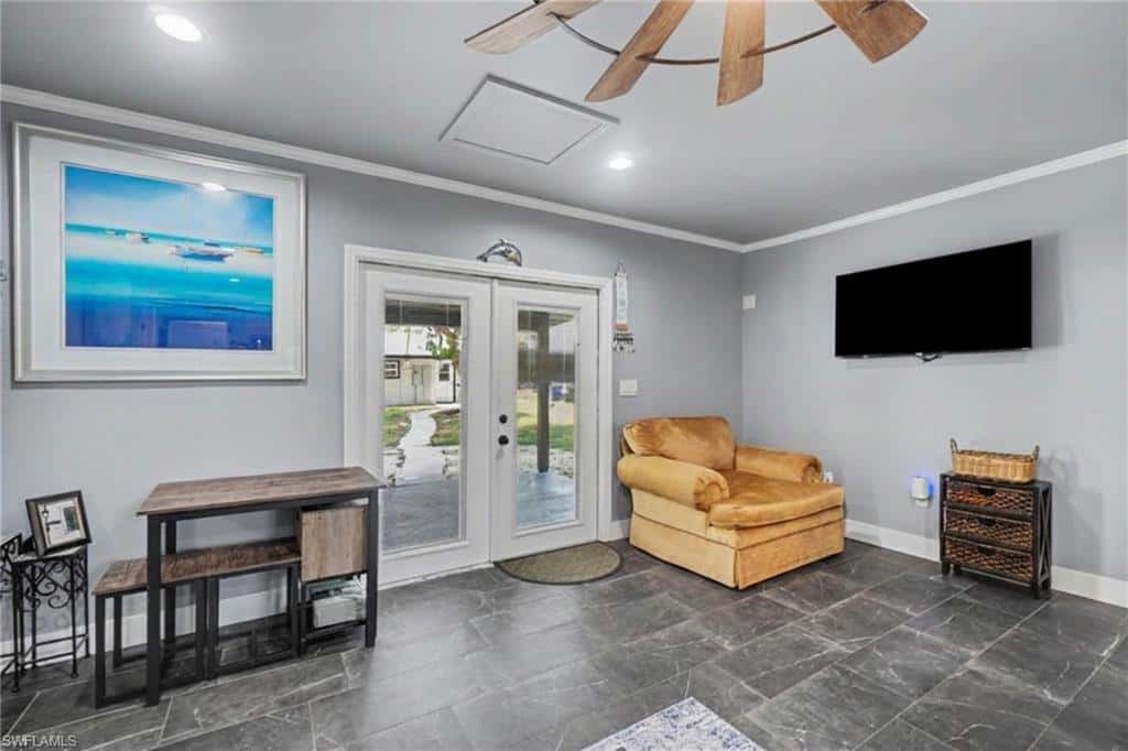 3728 Gasparilla St, St. James City, photo 28