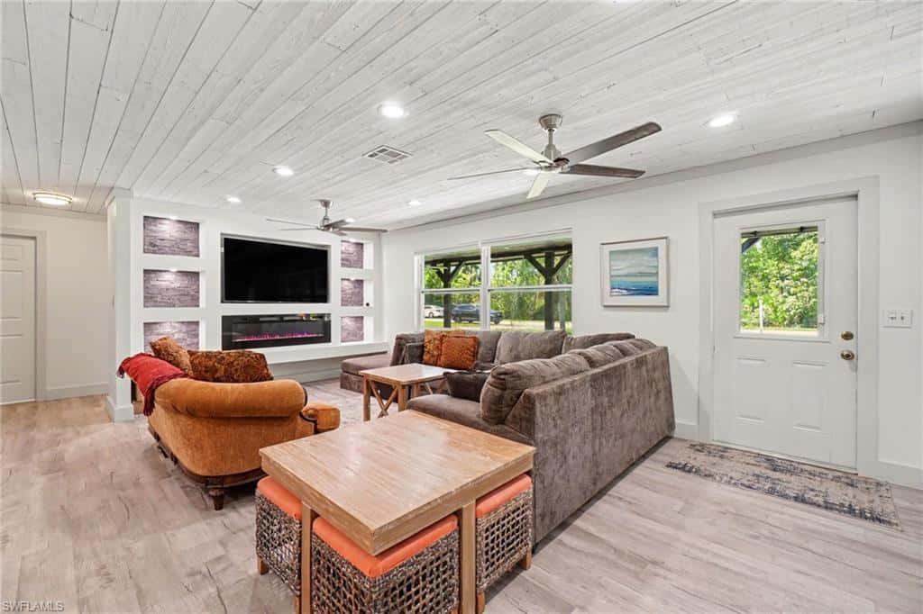 3728 Gasparilla St, St. James City, photo 5