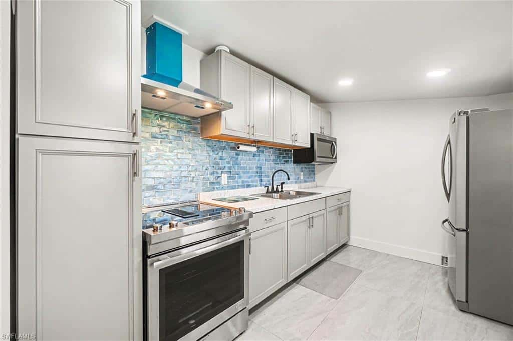 3728 Gasparilla St, St. James City, photo 20