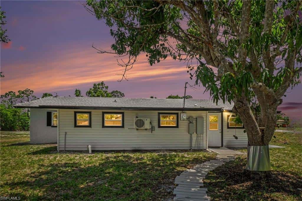 3728 Gasparilla St, St. James City, photo 24