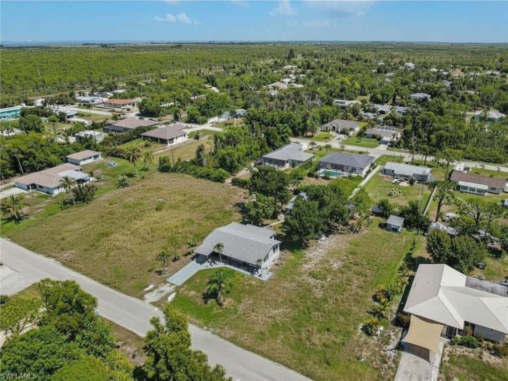 3728 Gasparilla St, St. James City, photo 38
